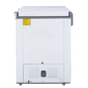 bcd-3068c-3568c-4568c-5068c-5568c-3