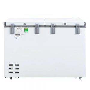 bcd-3068c-3568c-4568c-5068c-5568c-4