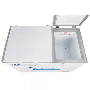 bcd-3571-2