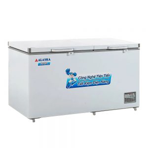 bcd-6567n-2-w
