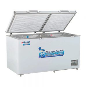 bcd-6567n-3-w