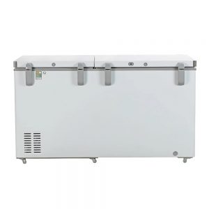bcd-6567n-7-w