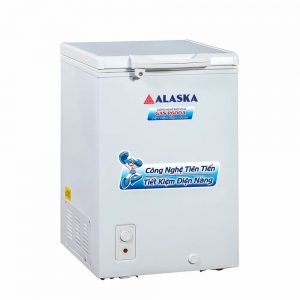 bd-150-4-web