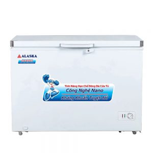 bd-400-1-w