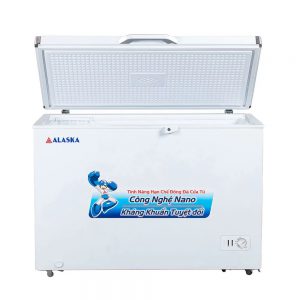bd-400-2-w