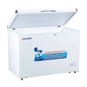 bd-400-4-w