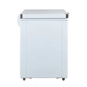 bd-400-5-w