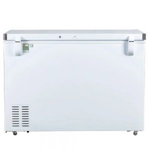 bd-400-6-w-1