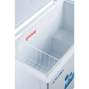 bd-400-7-w-1