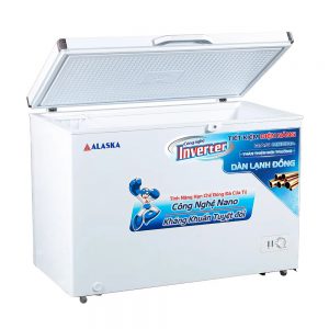 bd-400ci-4-w