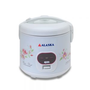 cr-18a-1