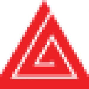 cropped-logo