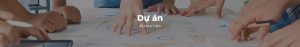 du-an