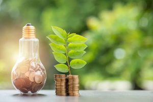 energy-saving-bulb