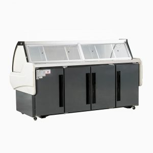 gnf-20b-2-w