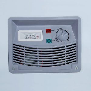 hb-1200c-9-w