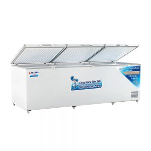 hb-1500c-4-w