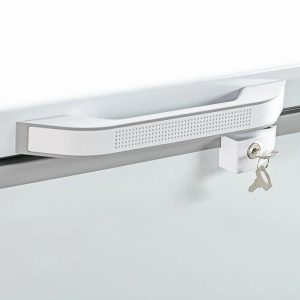 hb-1500c-5-w