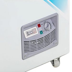 hb-1500c-6-w