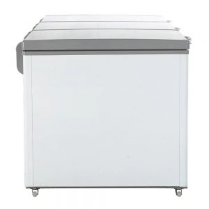 hb-1500c-8-w