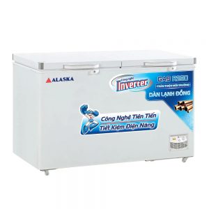 hb-550ci-3-w