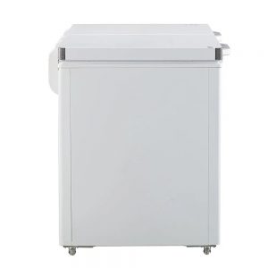hb-550n-6-w