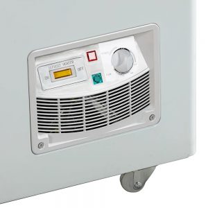 hb-550n-7-w