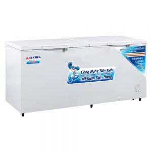 hb-650c