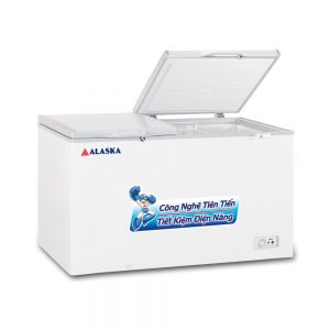 hb-950-2