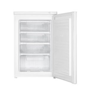 if-11-open