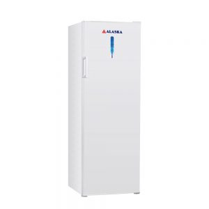 if-25