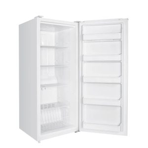 if-39-open