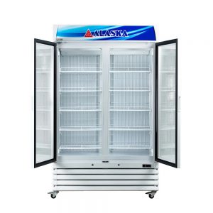 if-700g2-2-w