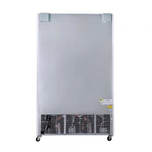 if-700g2-5-w