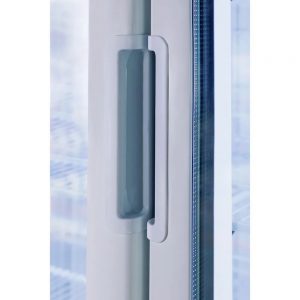 if-700g2-6-w