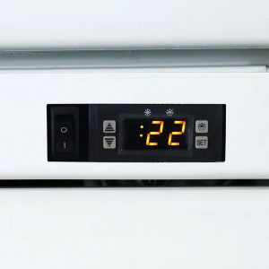 if-700g2-8-w