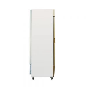 ifc-45g2_hong