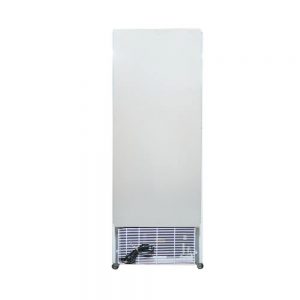 ifc-45g2_sau