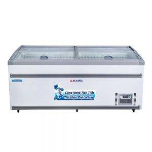 kn-650-2-w