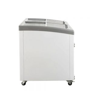 kn-650-3-w