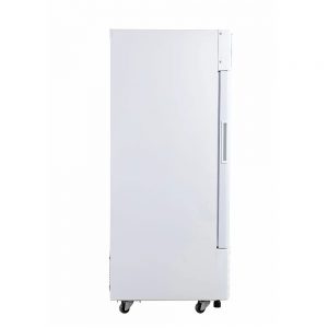lc-233h-3-w