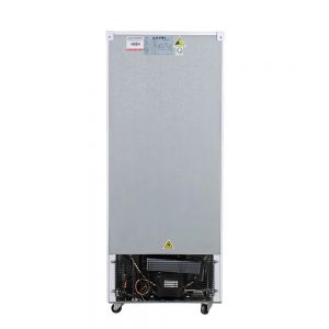 lc-233h-4-w