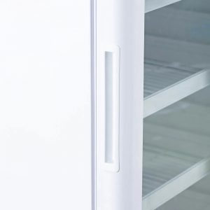 lc-233h-5-w