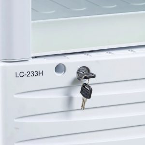lc-233h-6-w