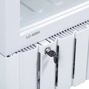 lc-455h-5-w