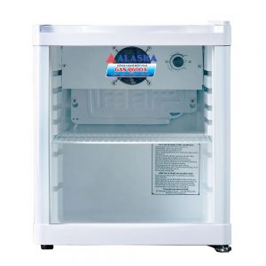 lc-50-1-w