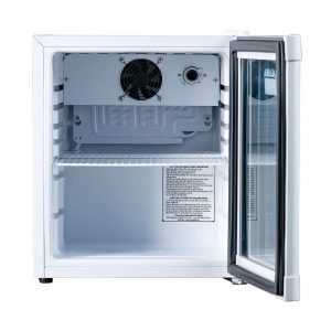 lc-50-2-w