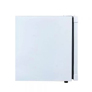lc-50-6-w