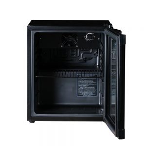 lc-50b-2-w
