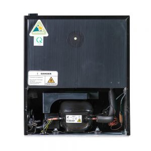 lc-50b-6-w
